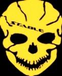Stable's Avatar
