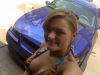 stanggirl's Avatar