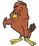 chikin hawk's Avatar