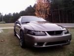 01MGSVT's Avatar