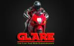 YoungBloodz Racing's Avatar