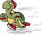 EDMUND FLASH's Avatar