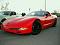 RED04Z06's Avatar