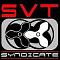 Spy98der1's Avatar