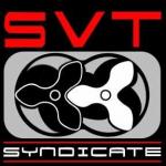 armyman2445's Avatar