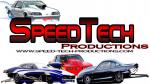 SpeedTechProductions's Avatar