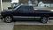 realslow94z28's Avatar