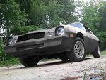 19camaro78's Avatar
