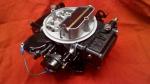 CoastalCarburetor's Avatar