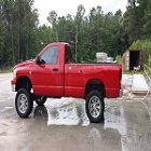 DRTRAYDEUCE's Avatar