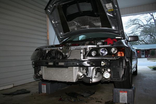 Hard pipes are for gay-wads