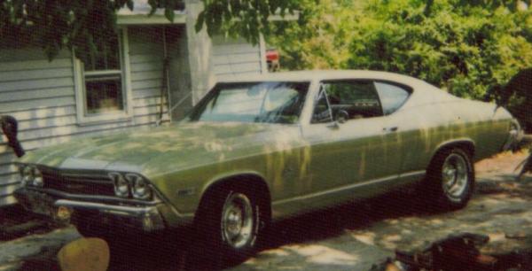 68 chevelle #1 001