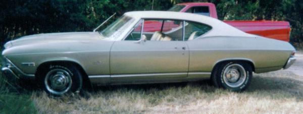68 chevelle #3 001
