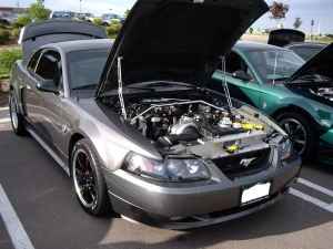 1fb1g31413k03m43p48ba623728f1b05710c1