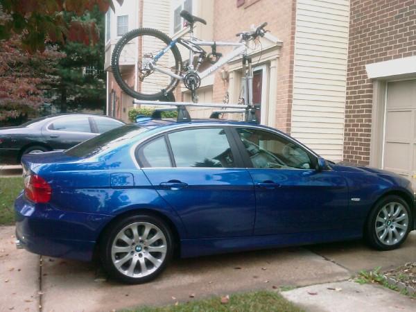 l 5e709ca5c02842f0963c57035c55bf4f