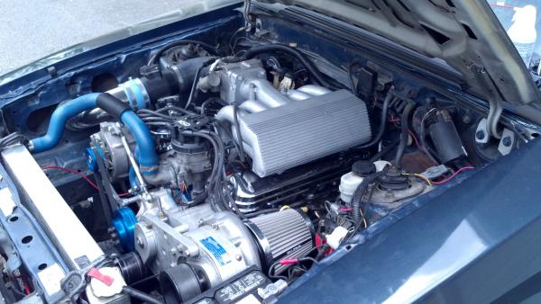 2011 07 24 16 33 04 217