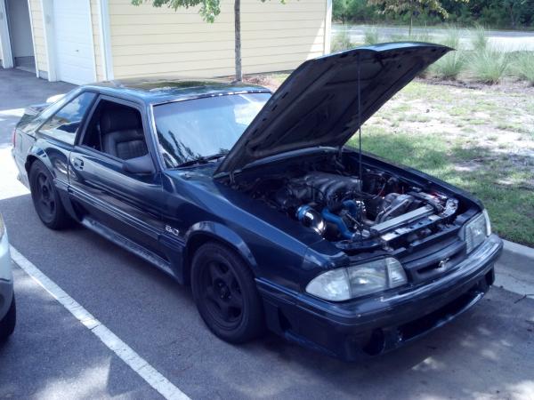 2011 07 28 15 38 26 184