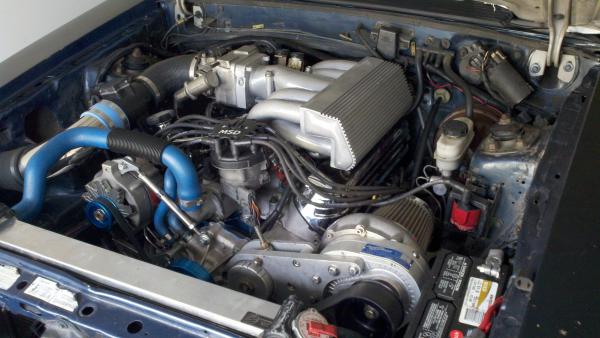 2011 08 10 15 40 46 805