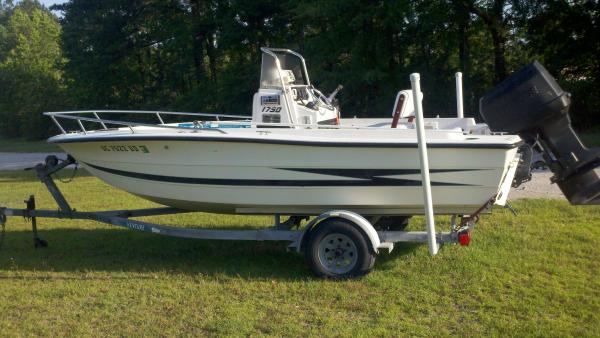 2011 05 03 08 03 55 16