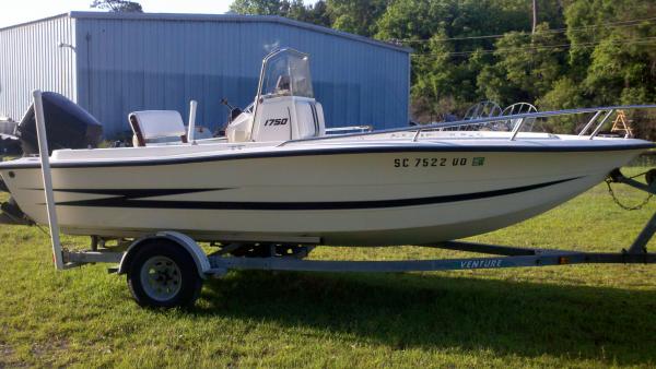 2011 05 03 08 04 29 482