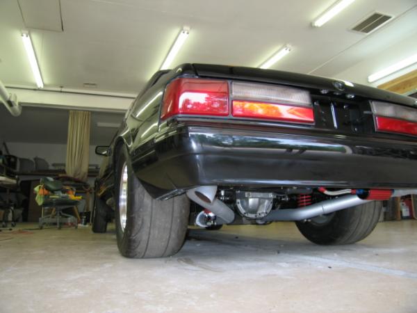 89lx 182